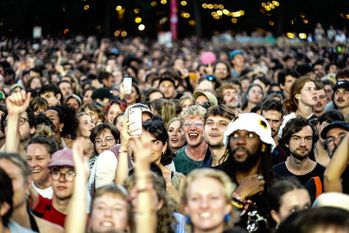 20250627 COULEUR CAFE VRIJDAG 151
