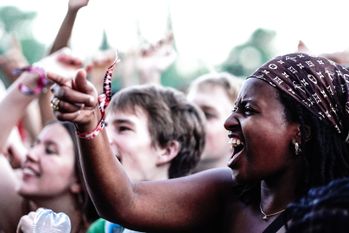20250627 COULEUR CAFE VRIJDAG 141