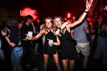 20250627 COULEUR CAFE VRIJDAG 172