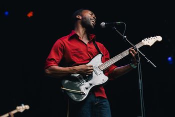 20250628 COULEUR CAFE ZATERDAG 4