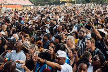 20250628 COULEUR CAFE ZATERDAG WERRASON8