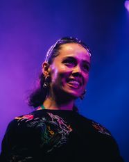 20250628 COULEUR CAFE ZATERDAG NIVEAU 4 3