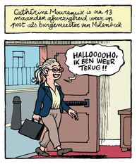 1970 cartoon 1