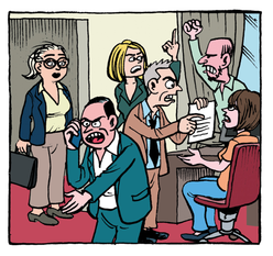 1970 cartoon 2