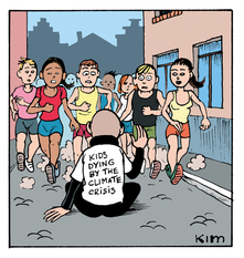 Cartoon 3
