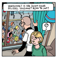 Cartoon 1