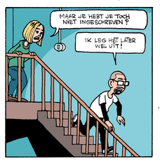 Cartoon 2
