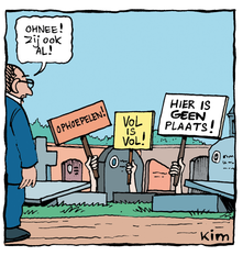 BRUZZ 1967 cartoon 3