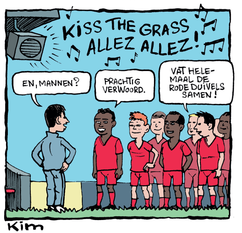 Cartoon 1978 3