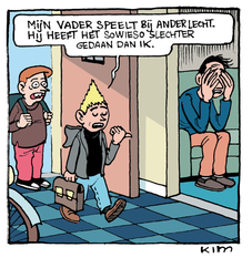 cartoon 3