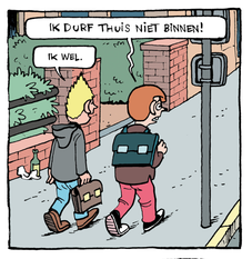 cartoon 2