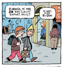 cartoon 1