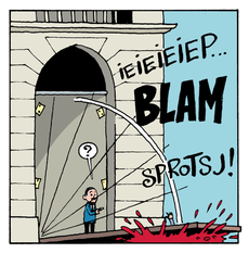 cartoon-1982-2