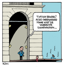 cartoon-1982-3