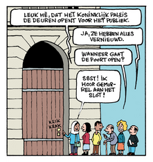 cartoon-1982-1