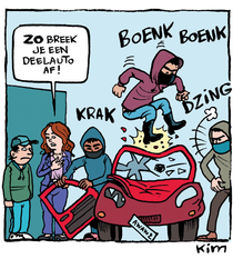 Cartoon-1984 3