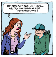 Cartoon-1984 2