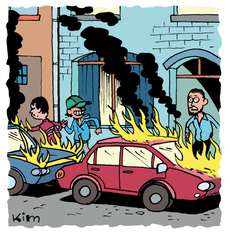 cartoon3