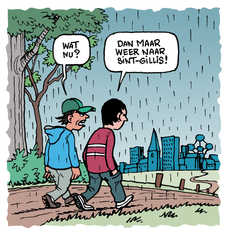 cartoon2