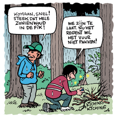 cartoon1