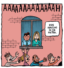 Cartoon 1994 1