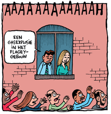 Cartoon 1994 2