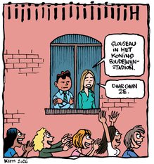 Cartoon 1994 3