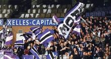 RSCA-fans: ‘Coucke behandelt ons niet als noodzakelijk kwaad’ | BRUZZ