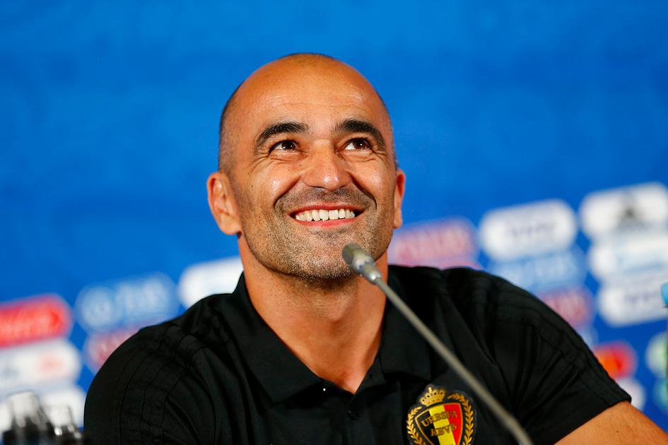 Geen Union-spelers meer in selectie Rode Duivels | BRUZZ