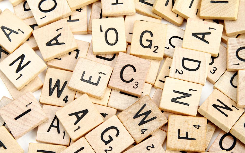 La N-VA veut des amendes pour les entreprises publiques qui ne respectent pas la loi linguistique