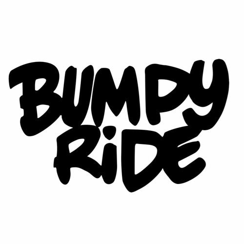 bumpy-ride-bruzz