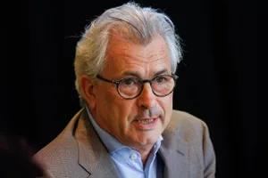 Brusselse regering steunt 19 projecten in de strijd tegen discriminatie bij aanwerving