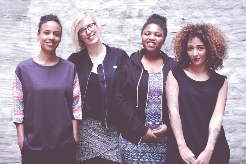 Hiphopcollectief SupAfly neemt afscheid: 'Wij waren pioniers' | BRUZZ
