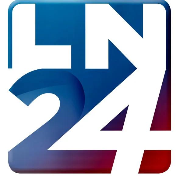 Nieuwszender LN24 bespaart fors: 15 ontslagen | BRUZZ