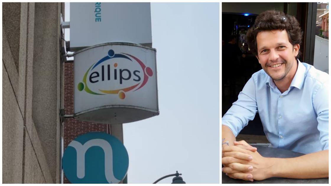 VGC dient geen klacht in tegen mogelijk subsidiemisbruik Vincent Riga