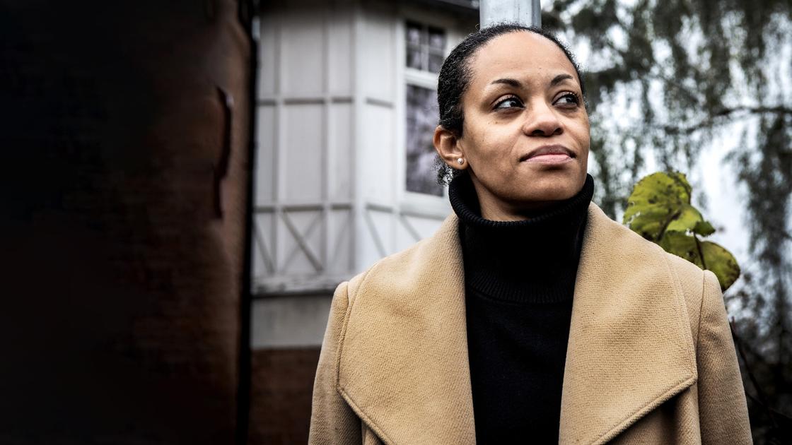 Nadia Nsayi ontslagen bij AfricaMuseum: 'Gevolg van mijn kritiek op de directie'