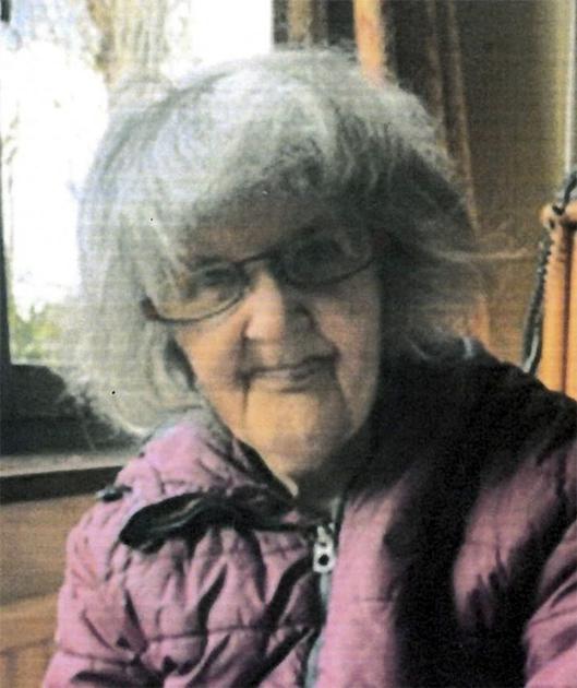 67-jarige-vrouw-uit-elsene-gezond-en-wel-teruggevonden-bruzz