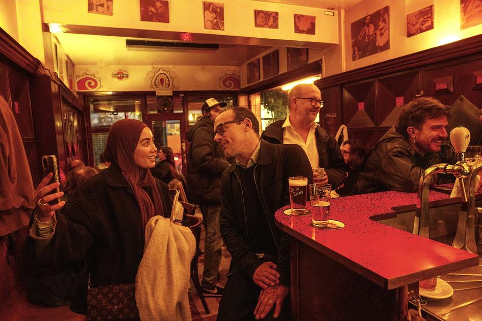 デアリングマンの閉店は突然ではなかった：「カフェのオーナーはレモンではない」