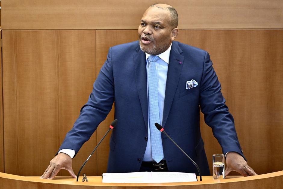 Lasirena69 keiran lee onlyfans 20661 views 36 20 26 D