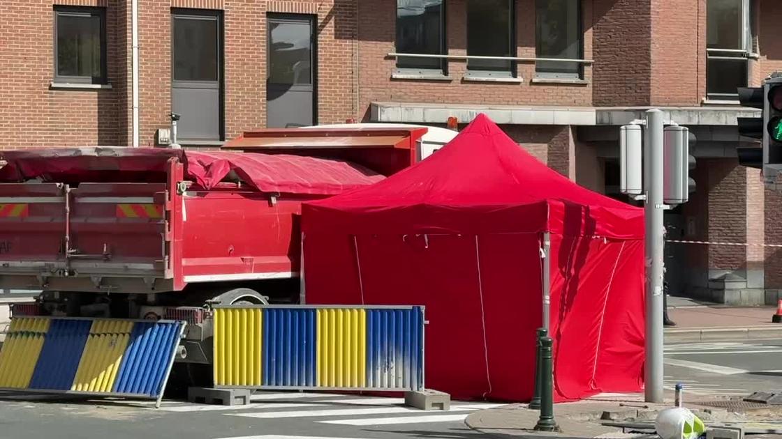 Dit jaar al meer verkeersdoden dan in heel 2024