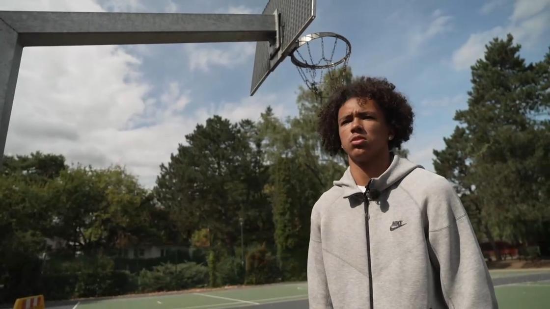 Brussels baskettalent Aaron Ona Embo stopt bij nationale ploeg na ...