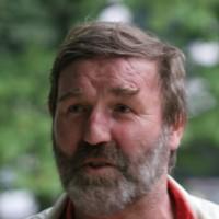 Voormalig socialistisch politicus Jules Spooren overleden