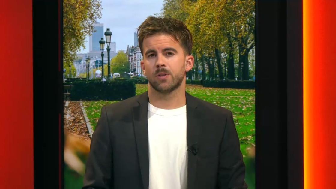 BRUZZ 24 over Black Friday: 'Handel kan niet overleven op constante kortingen'