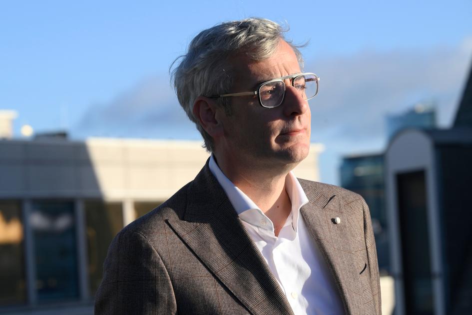 Parlement eist meer transparantie over nieuwe schijf van voorlopige twaalfden