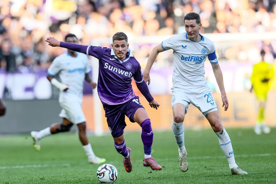 Fantasy & Market Impact