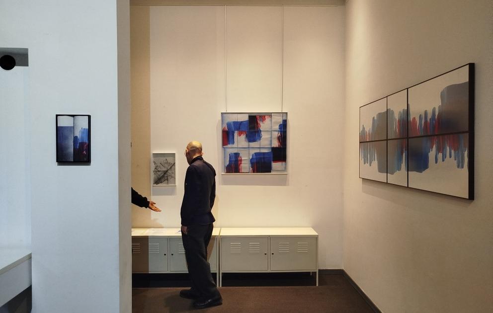 Fermeture du Musée d’Art Spontané de Schaerbeek : ‘Recherche d’un acheteur’