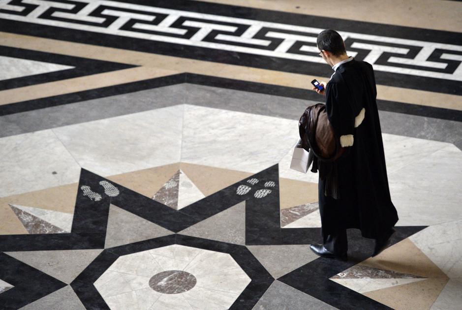 Nieuw dossiersysteem Justitie hapert: 'Wachten tot iemand per vergissing vrijkomt'