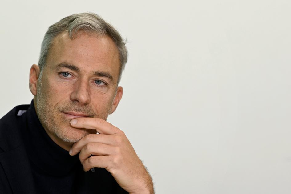 ‘Guinness-coalitie’ krijgt vorm in gebouwen Planbureau: ‘Anderen roepen, wij werken’