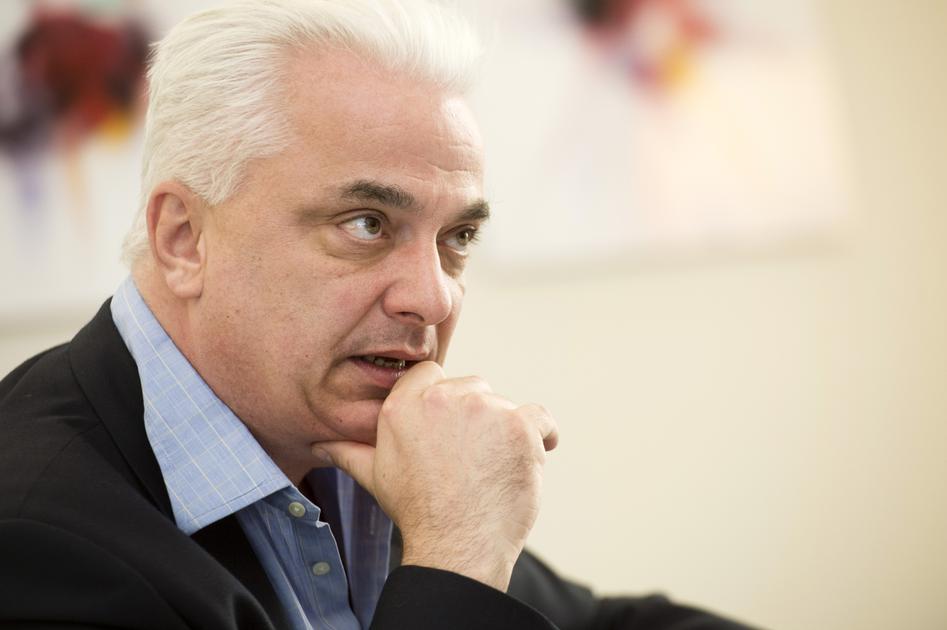 Un prince belge accusé de fraude fiscale à grande échelle en France