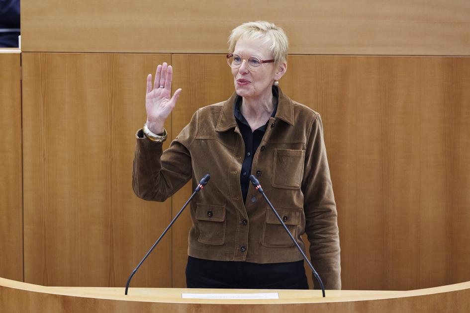 Audit toont 'manipulatie en belangen­vermenging' bij toewijzing sociale woningen Sint-Joos